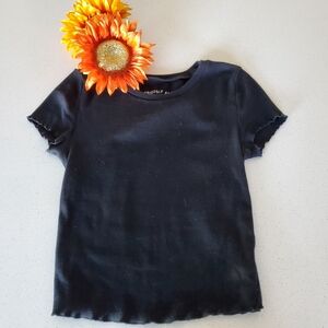 Aeropostle short sleeved tee